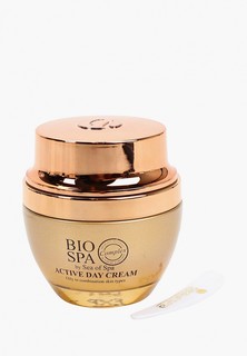 Крем для лица Sea of Spa