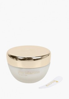 Крем для лица Sea of Spa