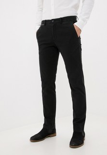 Брюки Tommy Hilfiger