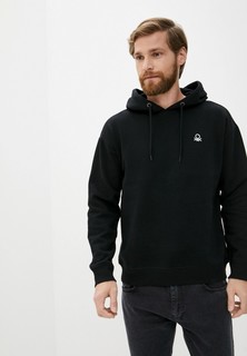 Худи United Colors of Benetton