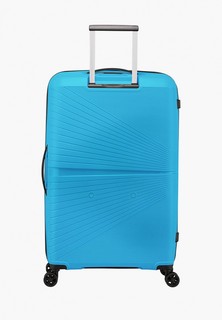 Чемодан American Tourister