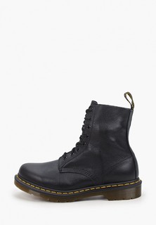 Ботинки Dr. Martens