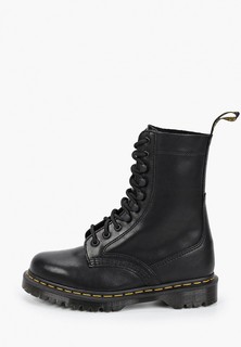 Ботинки Dr. Martens