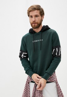 Худи Jack & Jones