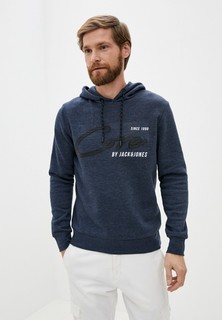 Худи Jack & Jones