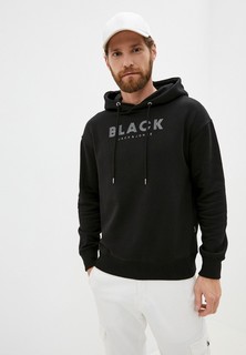 Худи Jack & Jones