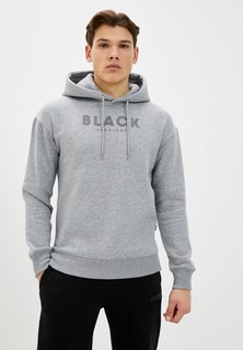 Худи Jack & Jones