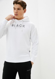 Худи Jack & Jones