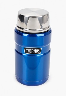 Термос Thermos