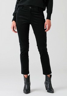 Брюки Love Republic