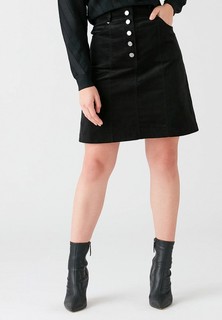 Юбка Love Republic