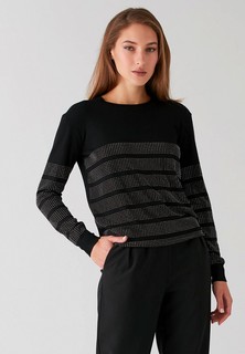 Джемпер Love Republic