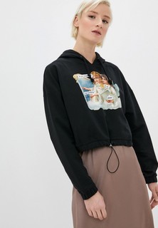 Худи Pimkie