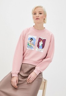 Свитшот Pimkie
