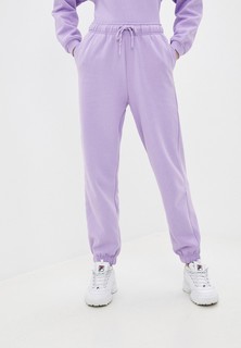 Брюки спортивные Pimkie