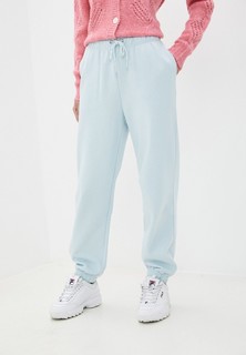 Брюки спортивные Pimkie