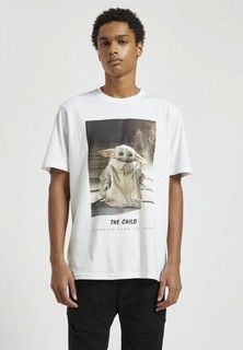 Футболка Pull&Bear