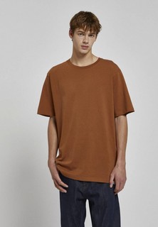 Футболка Pull&Bear