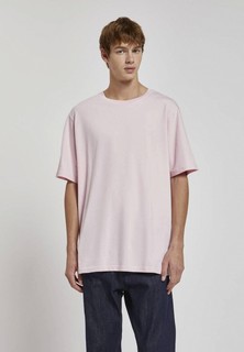 Футболка Pull&Bear