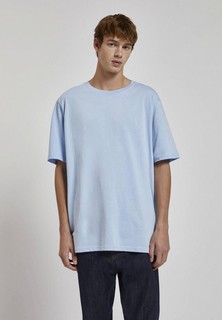 Футболка Pull&Bear