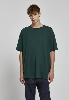 Футболка Pull&Bear