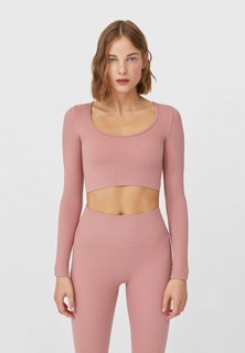 Топ Stradivarius