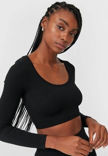 Топ Stradivarius