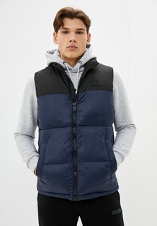 Жилет утепленный Jack & Jones