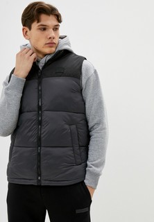 Жилет утепленный Jack & Jones