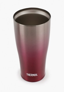 Термокружка Thermos