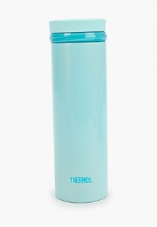 Термос Thermos