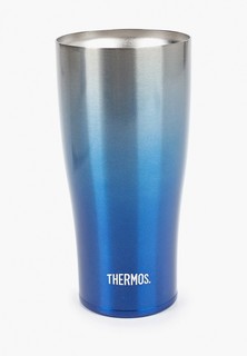 Термокружка Thermos