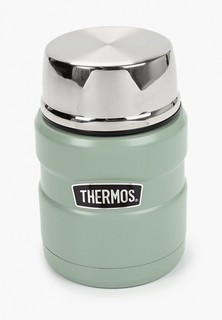 Термос Thermos