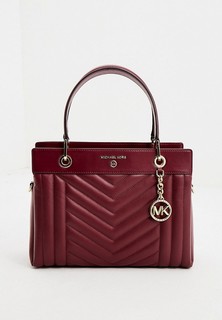Сумка Michael Michael Kors