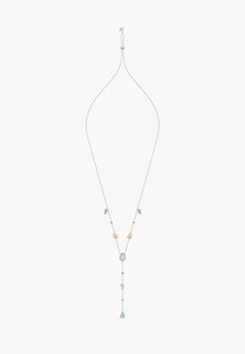 Колье Swarovski®