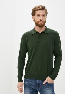 Поло United Colors of Benetton