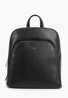 Рюкзак David Jones