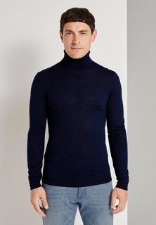 Водолазка Tom Tailor