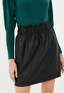 Юбка Vero Moda