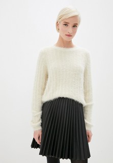 Джемпер Vero Moda