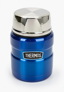 Термос Thermos