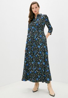 Платье Banana Republic