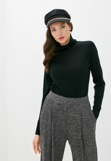 Водолазка Banana Republic