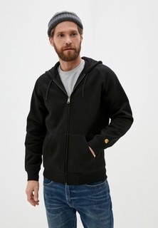 Толстовка Carhartt