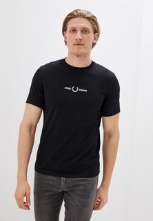 Футболка Fred Perry