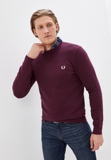 Джемпер Fred Perry