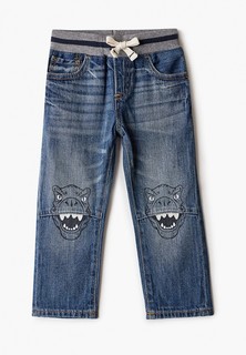 Джинсы Gap