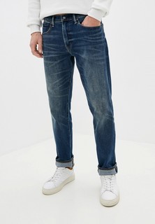 Джинсы Gap
