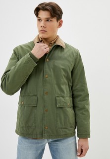Куртка утепленная Gap