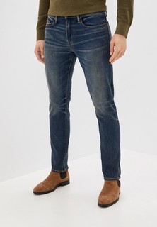 Джинсы Gap